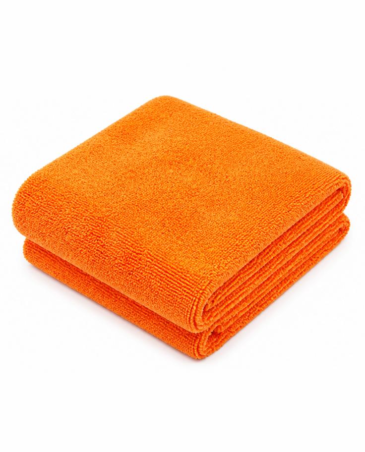 Drying Towel